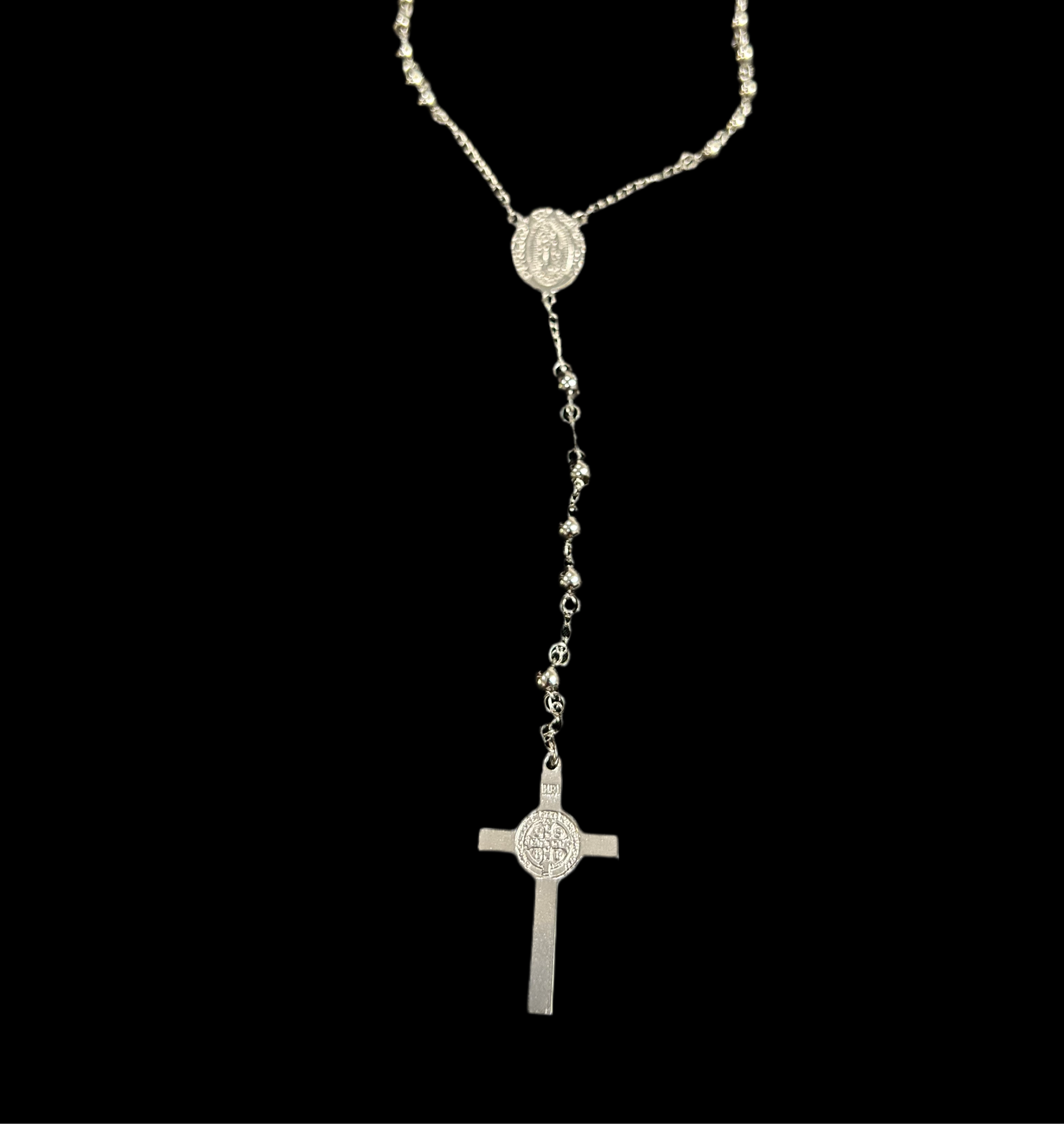 New Items