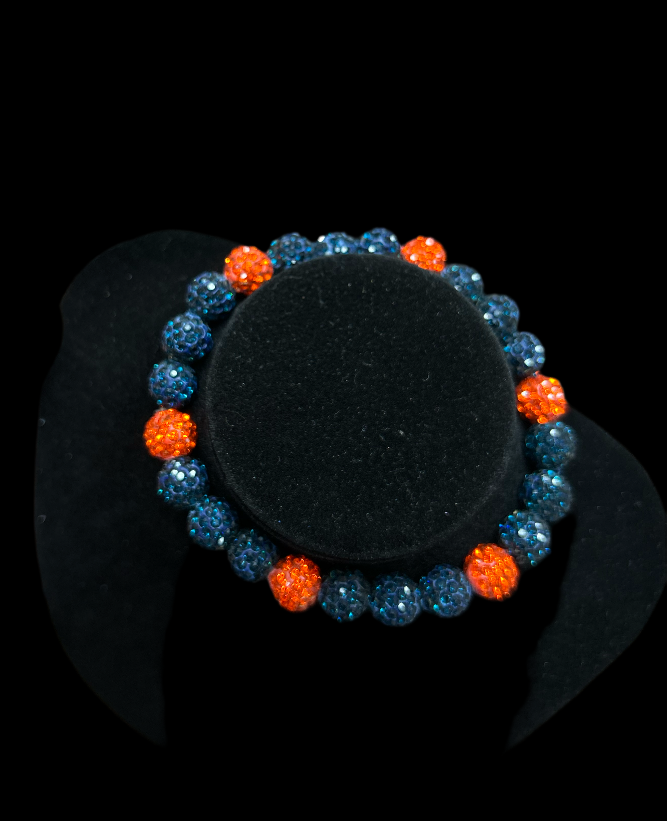 KC Bracelet