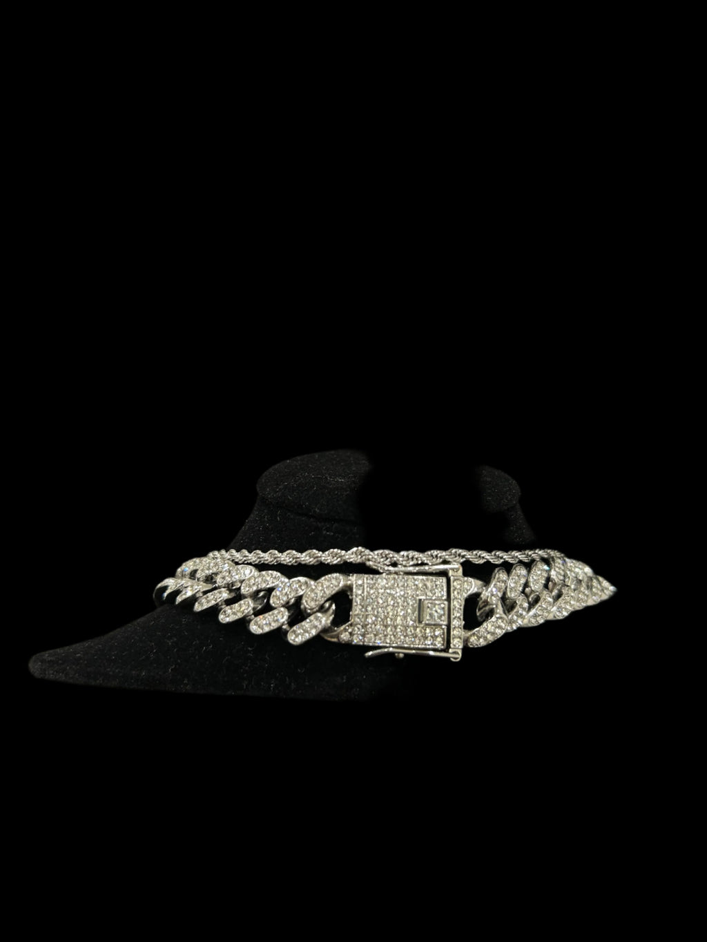 Cuban Link