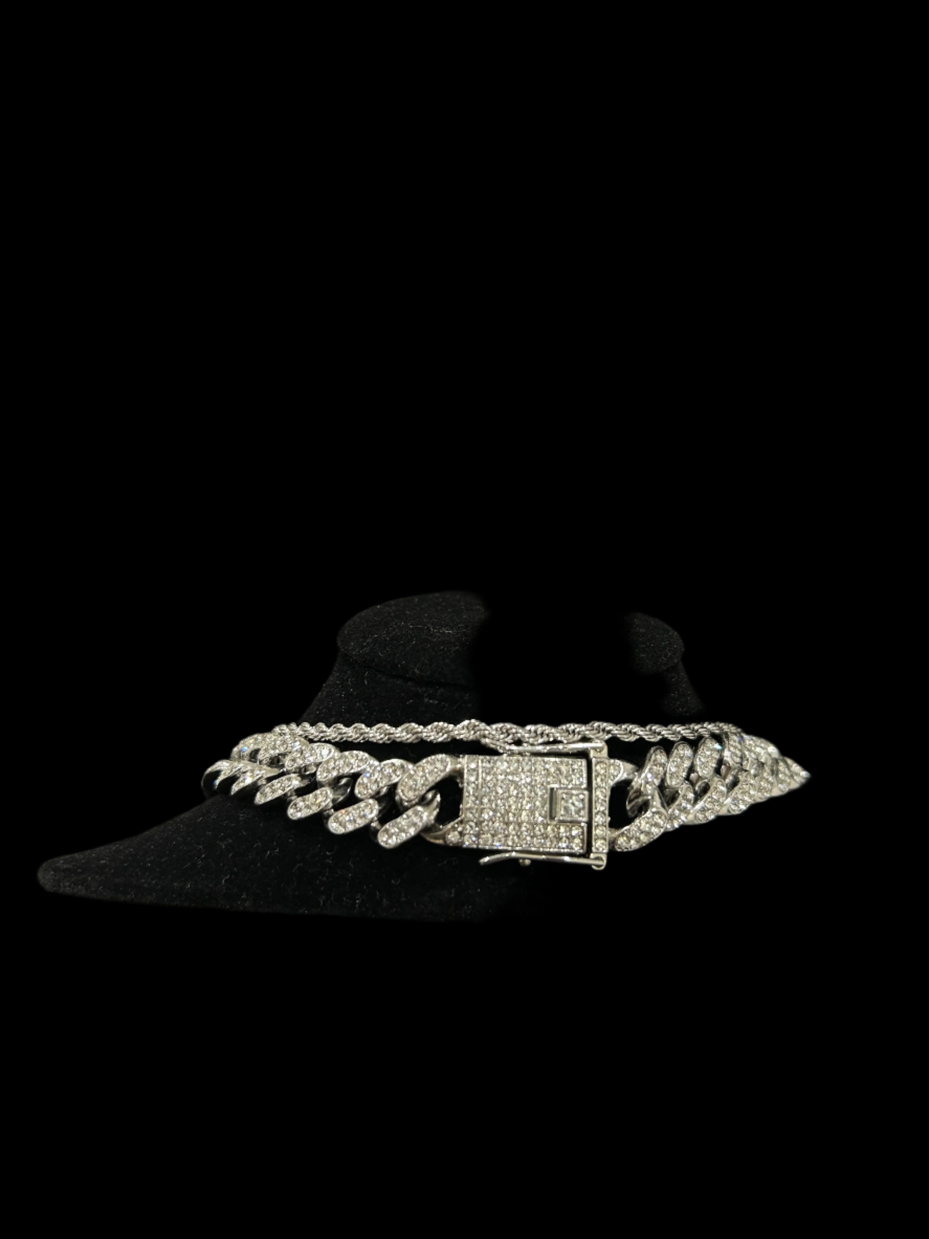 Cuban Link