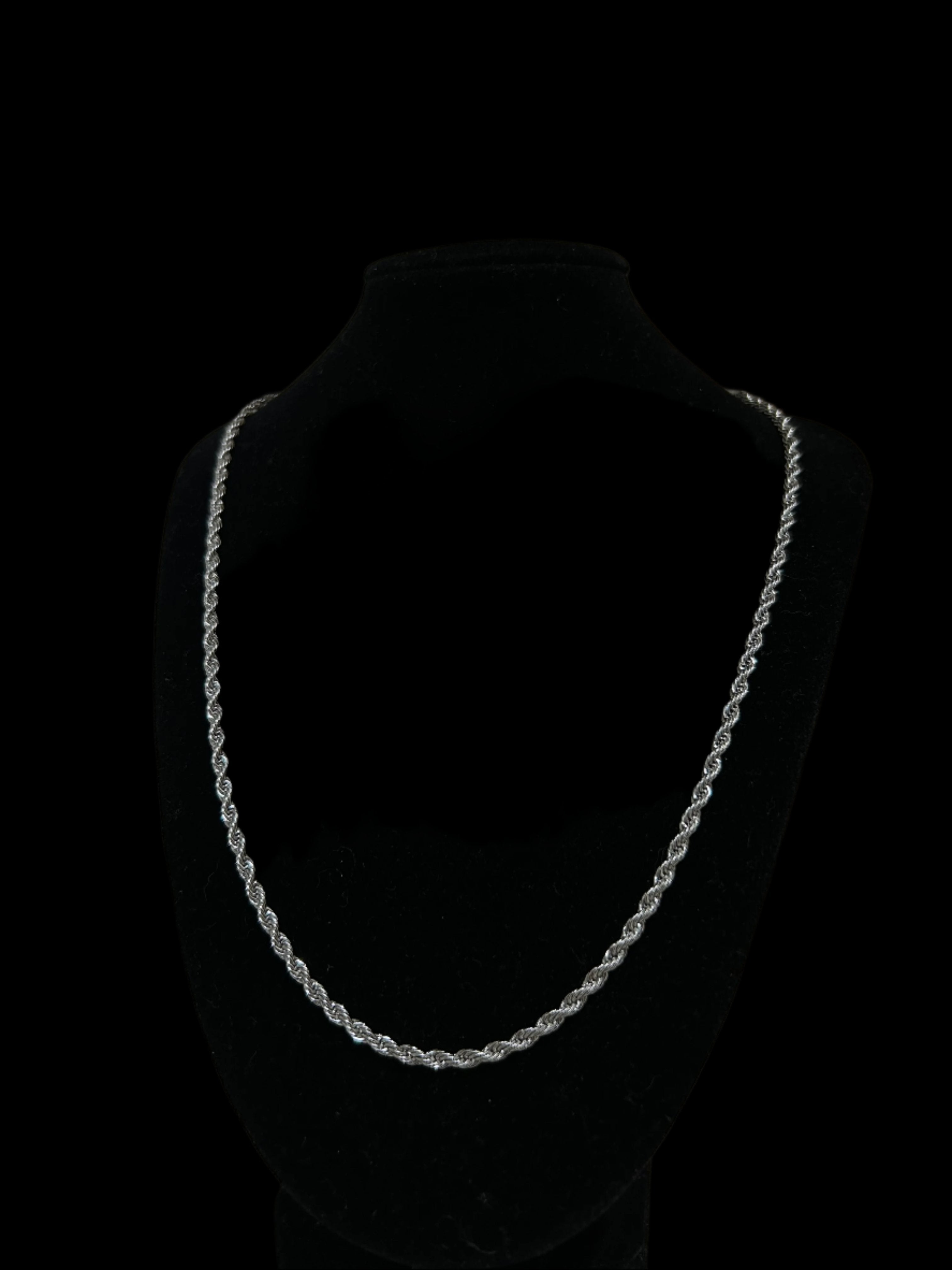 Rope Chain
